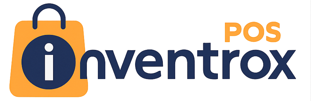 Inventrox Logo